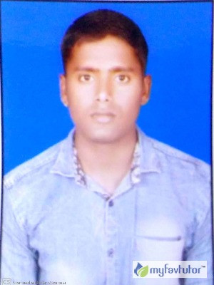 Home Tutor Prakash Kushwaha 284001 T2c13a609ec9ef9