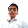 Home Tutor Vivek Ranjan Kumar 800013 T2c1463870dcabc
