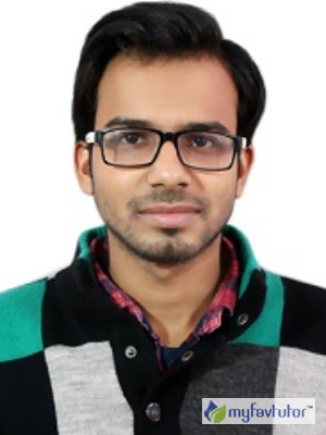 Home Tutor Syed Adil 110025 T2c1b133321a055