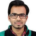 Home Tutor Syed Adil 110025 T2c1b133321a055