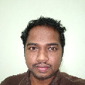 Home Tutor Shivaraja Itigi 560056 T2c1f701396e5b5