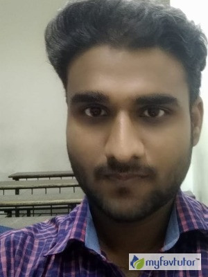 Home Tutor Manoj Dhage 411019 T2c1fa840878689