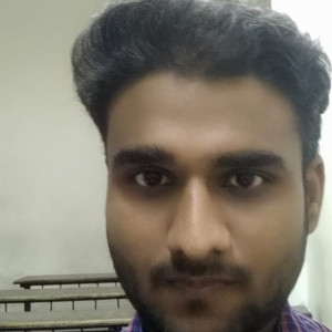 Home Tutor Manoj Dhage 411019 T2c1fa840878689