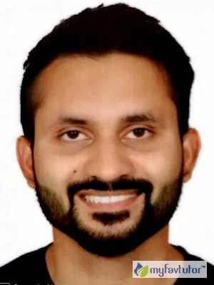 Home Tutor Sudarshan Godse 410506 T2c251c6c772246