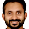 Home Tutor Sudarshan Godse 410506 T2c251c6c772246