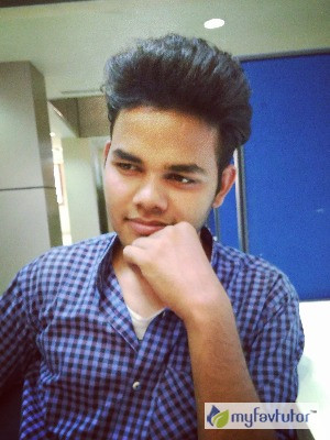 Home Tutor Vishesh Kumar Sidharth 250221 T2c266cfab80936