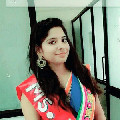 Home Tutor Renu Pal 206243 T2c2ba1c0efbda2