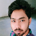 Home Tutor Pritam Dey 700040 T2c2c8aedfe35b7