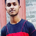 Home Tutor Vishal Kumar Singh 274001 T2c300fd4369abc