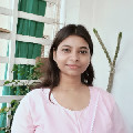 Home Tutor Soniya Pathak 474005 T2c30d26fdab132