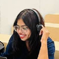 Home Tutor Riya Sharma 201001 T2c312d080d7958