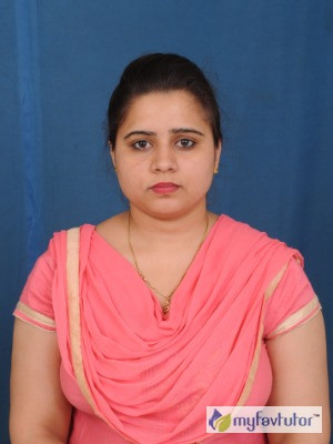 Home Tutor Jyoti Hooda 110081 T2c3beb346c235a
