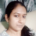 Home Tutor Soni Dubey 122001 T2c40b775cda262