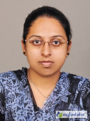 Home Tutor Reshma Parveen 642003 T2c476acc1c4fc0