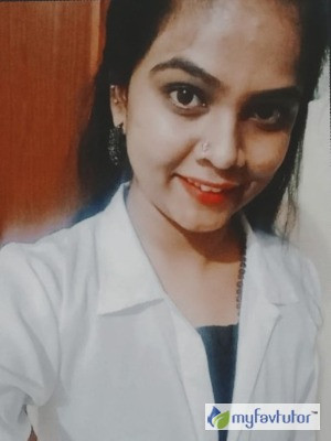 Home Tutor Savitri N 560085 T2c4af7264f9ff5