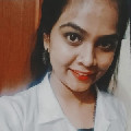 Home Tutor Savitri N 560085 T2c4af7264f9ff5