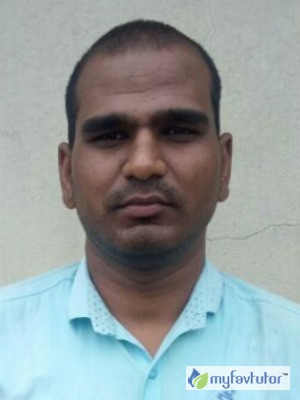 Home Tutor Uday Maurya 831001 T2c4cf30fe503d2