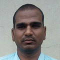 Home Tutor Uday Maurya 831001 T2c4cf30fe503d2