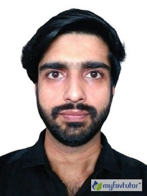 Home Tutor Anurag 177111 T2c4daa087b33f3
