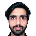 Home Tutor Anurag 177111 T2c4daa087b33f3