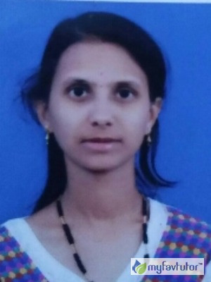 Home Tutor Swati Patil 585103 T2c4f51b3a2125c