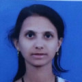 Home Tutor Swati Patil 585103 T2c4f51b3a2125c