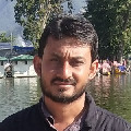 Home Tutor Goutam Ghosh 700001 T2c5452cf07731a
