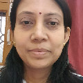 Home Tutor Manisha Sinha 226010 T2c5dc0b10080dd