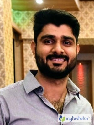 Home Tutor Dheeraj Jhalani 302001 T2c5eed94ec44f0