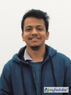 Home Tutor Neelim Barman 781335 T2c5eef9070ad65