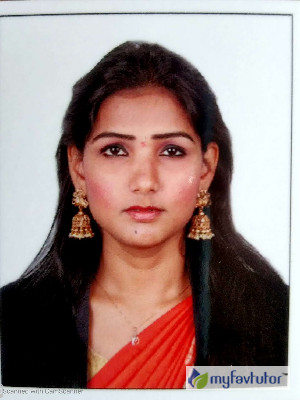 Home Tutor Rajeshwari Hirebeel 590015 T2c653bef330885