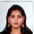 Home Tutor Rajeshwari Hirebeel 590015 T2c653bef330885