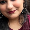Home Tutor Tania Kheria 828205 T2c6e5df6c1efc4