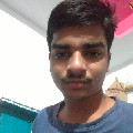 Home Tutor Uday Kiran 761103 T2c6f59ec57b41d
