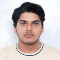 Home Tutor Neil Verma 248007 T2c7240d2c65c24