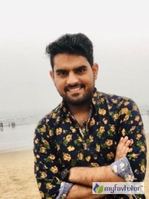 Home Tutor Virendra Singh 625001 T2c7d269de4aa0d