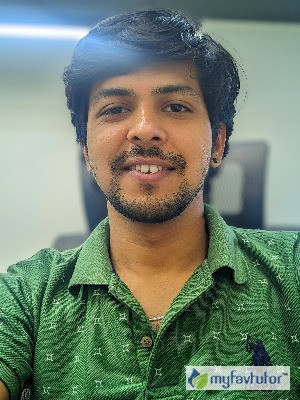 Home Tutor Venkatesh Kumar 380054 T2c8e3288a273d4