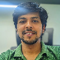 Home Tutor Venkatesh Kumar 380054 T2c8e3288a273d4