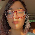 Home Tutor Anushka Rawal 250001 T2c988ec43370d8