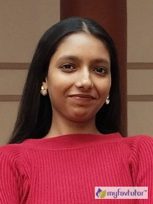 Home Tutor Riya Pandey 396230 T2ca3aa27483dd1