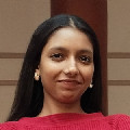 Home Tutor Riya Pandey 396230 T2ca3aa27483dd1