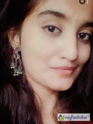 Home Tutor Gunnala Srishma 500050 T2ca69a353e6541
