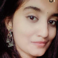 Home Tutor Gunnala Srishma 500050 T2ca69a353e6541