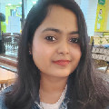Home Tutor Kamini Meena 314025 T2ca7c3561b9ee1