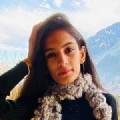 Home Tutor Anamika Madan 110064 T2cab9ea92a58a6