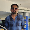 Home Tutor Pratik Khandelwal 700089 T2caf330f2bc919