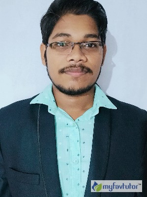 Home Tutor Srinibas Sahoo 752050 T2cb0cd1cb03209