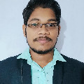 Home Tutor Srinibas Sahoo 752050 T2cb0cd1cb03209