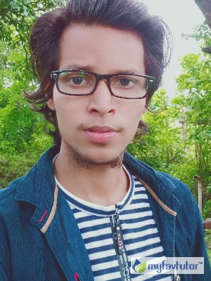 Home Tutor Rameshwar Chauhan 401203 T2cb31d2e287566
