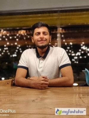 Home Tutor Rohit Jaisinghani 421002 T2cb48c005f5b69